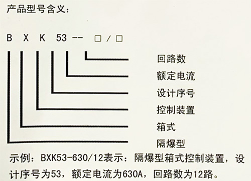 888.jpg